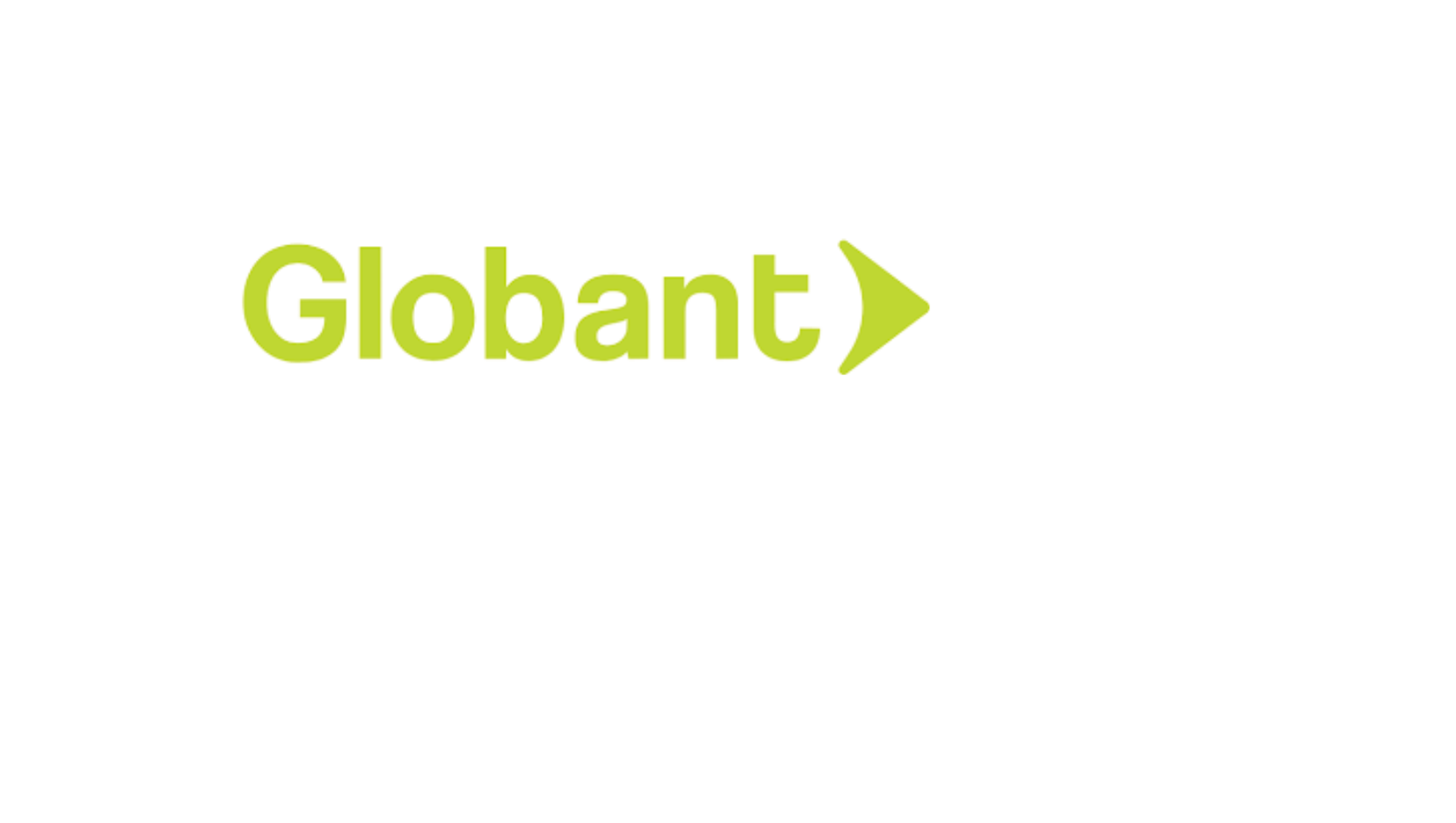 Globant